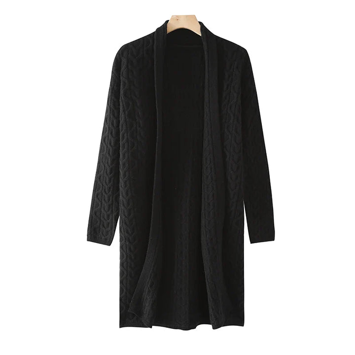 Duttini | Cardigan