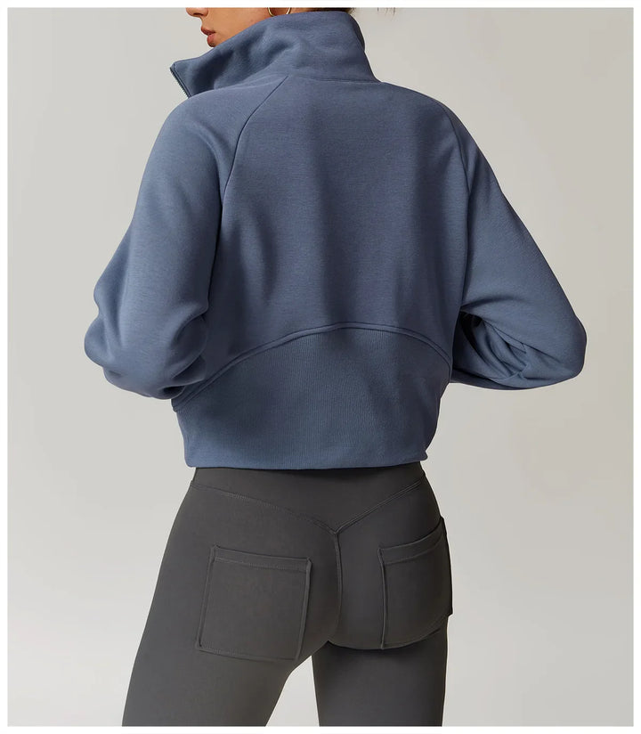 Duttini | Jacket