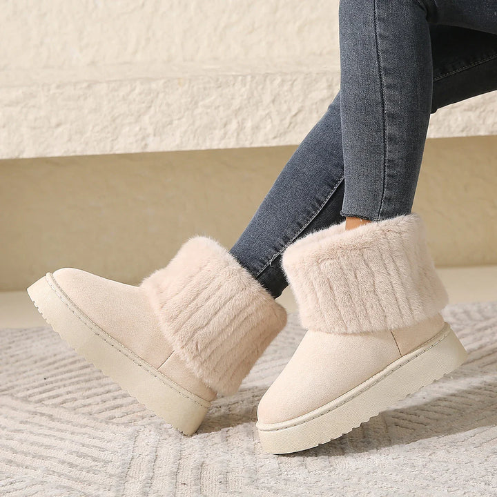 Duttini | Boots
