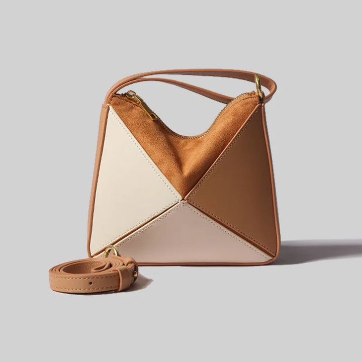 Duttini | Handbag