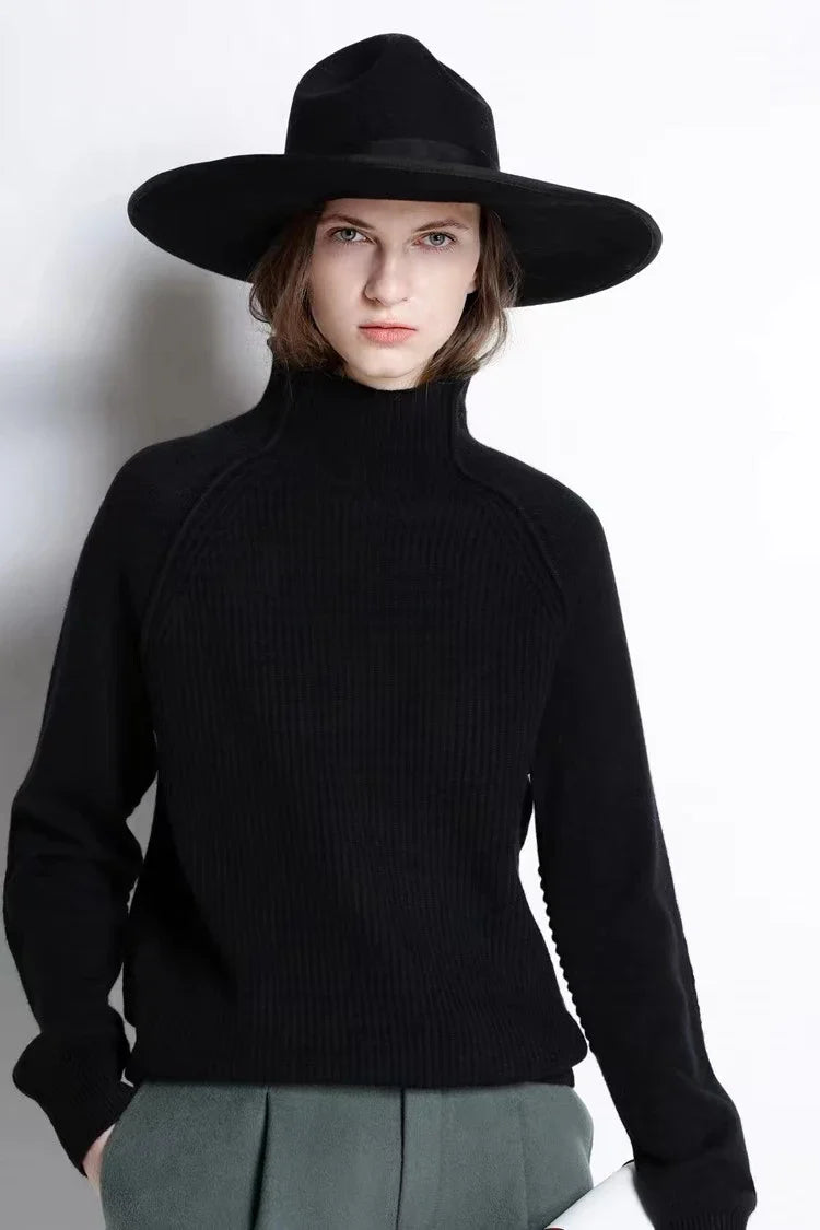 Duttini | Sweater
