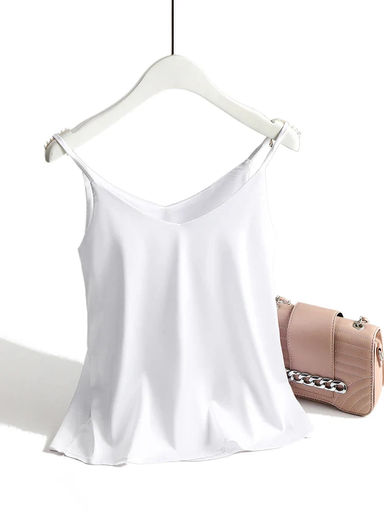 Duttini | Camisole Top for Women