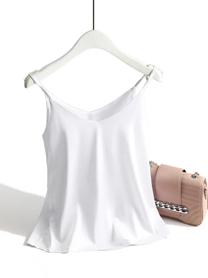 Duttini | Camisole Top for Women