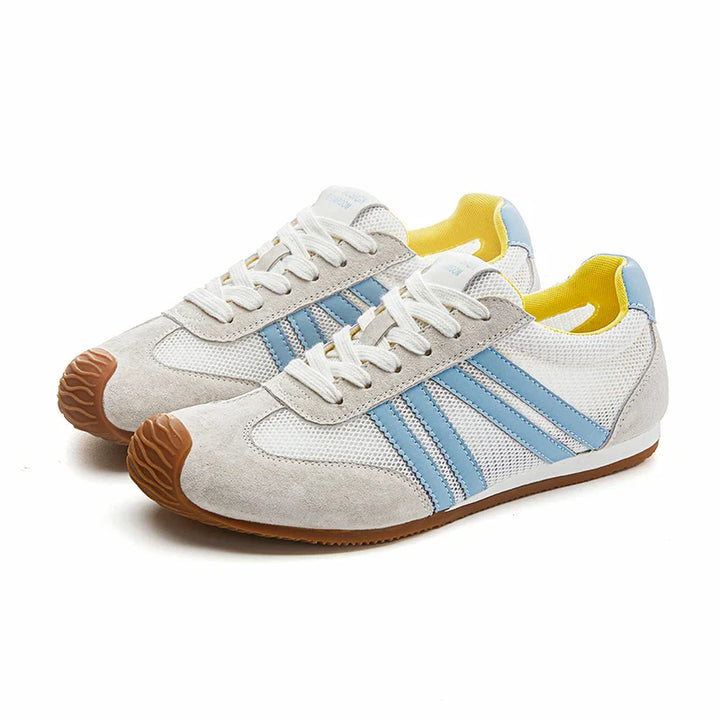 Duttini | Runners