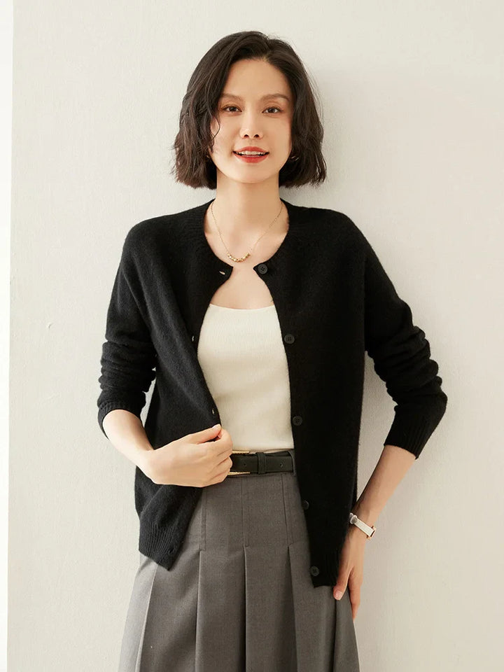 Duttini | Cardigan