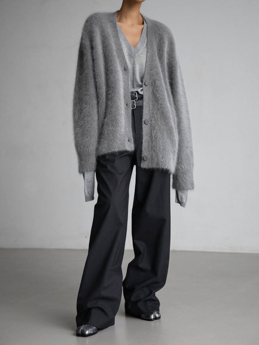 Duttini | Cardigan