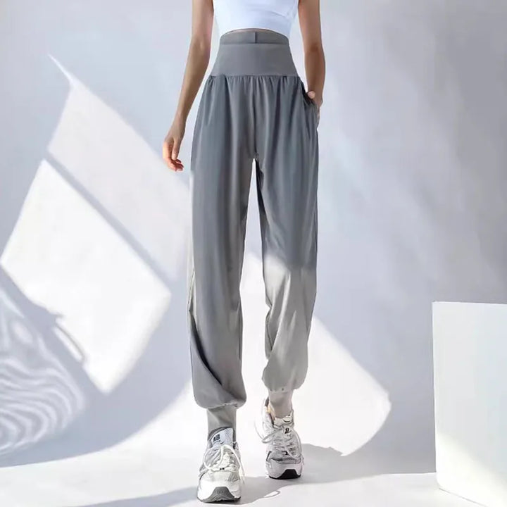 Duttini | High-Waist Bottom