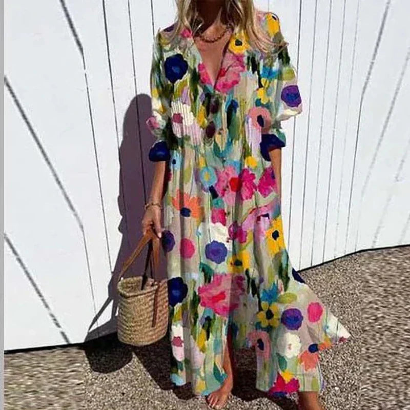Duttini | Effortless Elegance In Every Step for Effortless Wear
