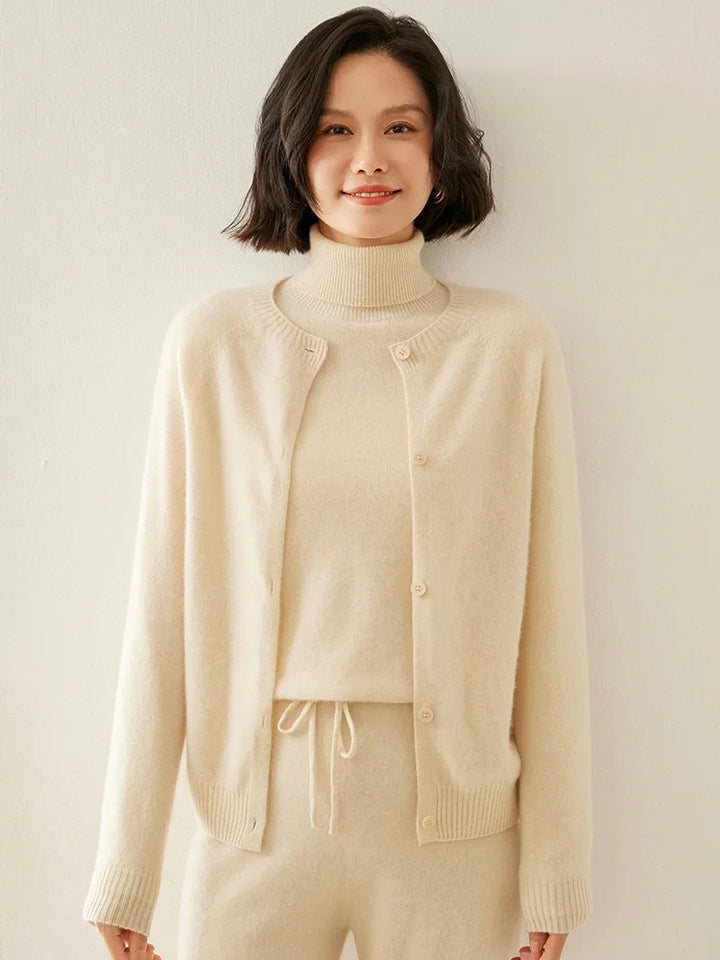 Duttini | Cardigan