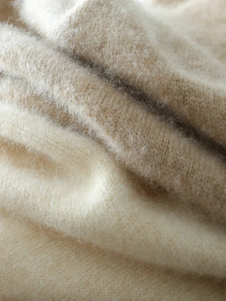 Duttini | Cashmere Sweater