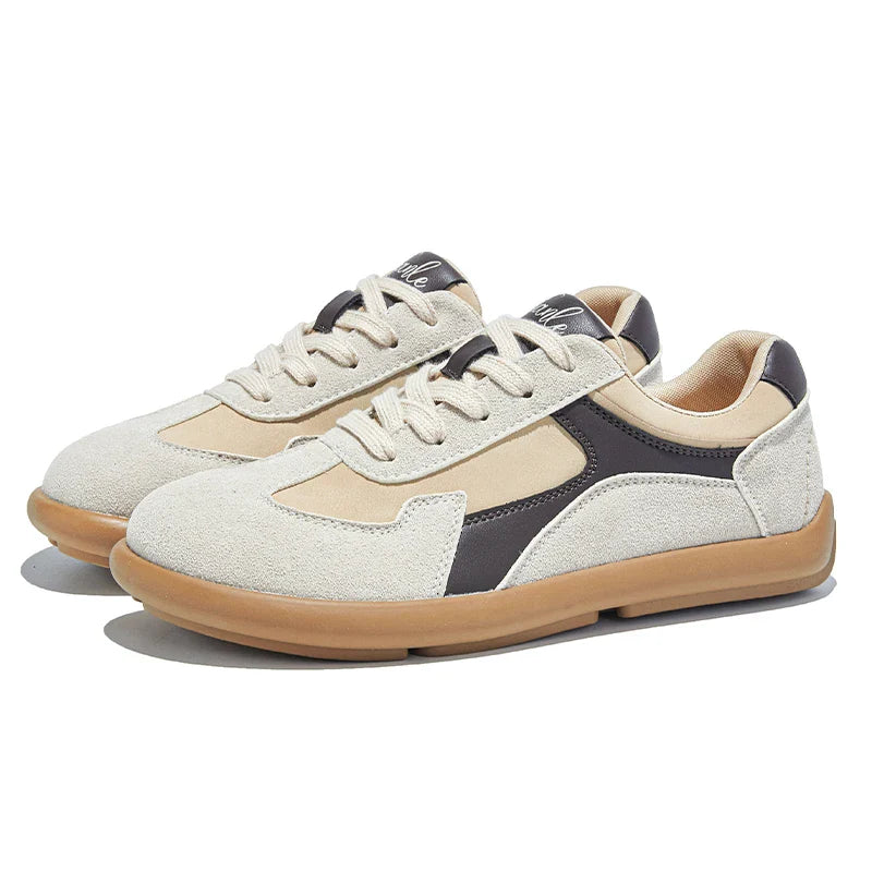 Duttini | Trainer