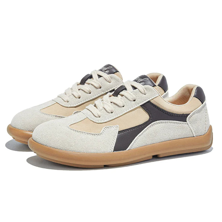 Duttini | Trainer