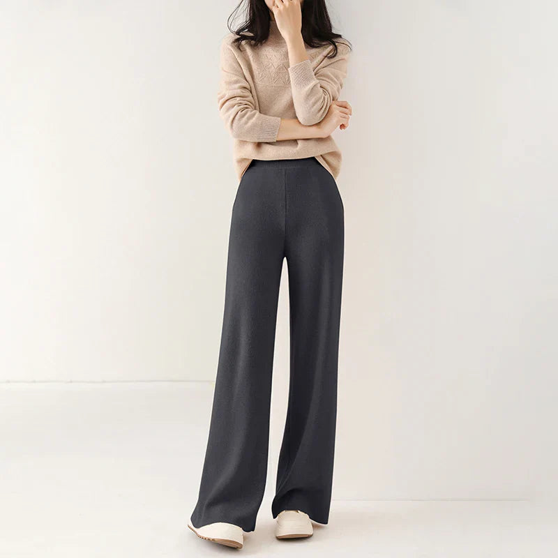 Duttini | Merino Sweats