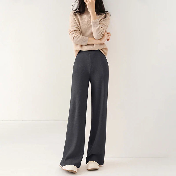 Duttini | Merino Sweats