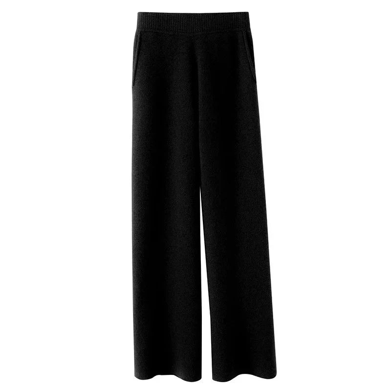 Duttini | Casual Sweatpants