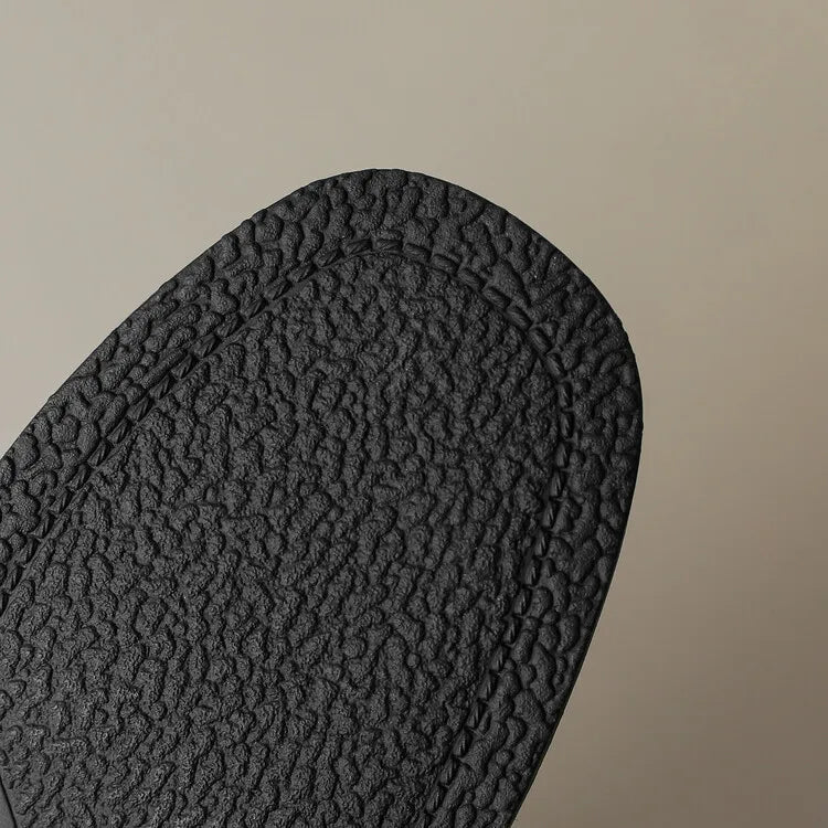 Duttini | Heritage Loafer