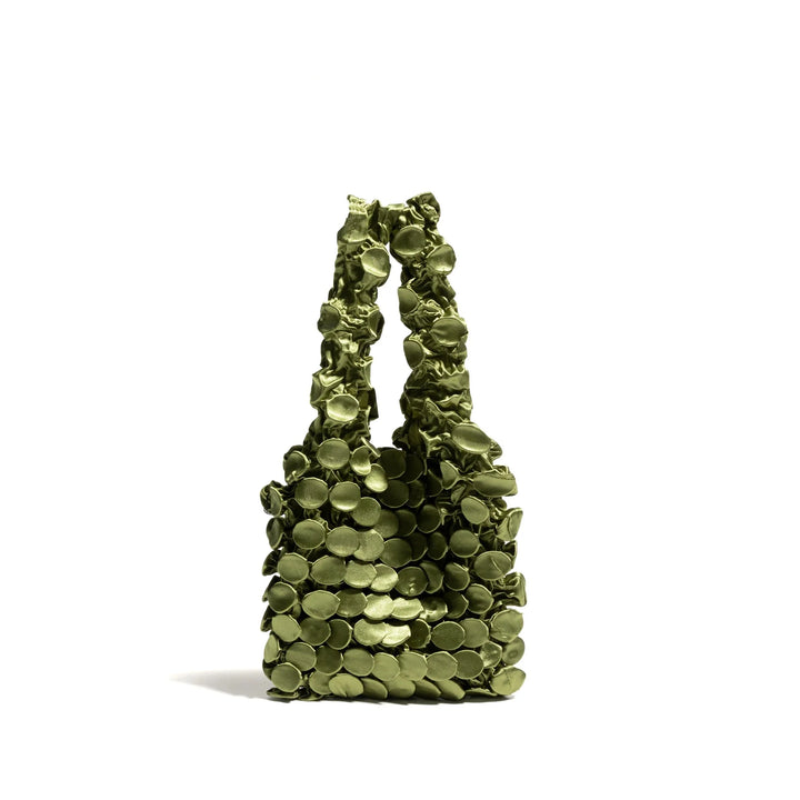 Duttini | Bubble Tote