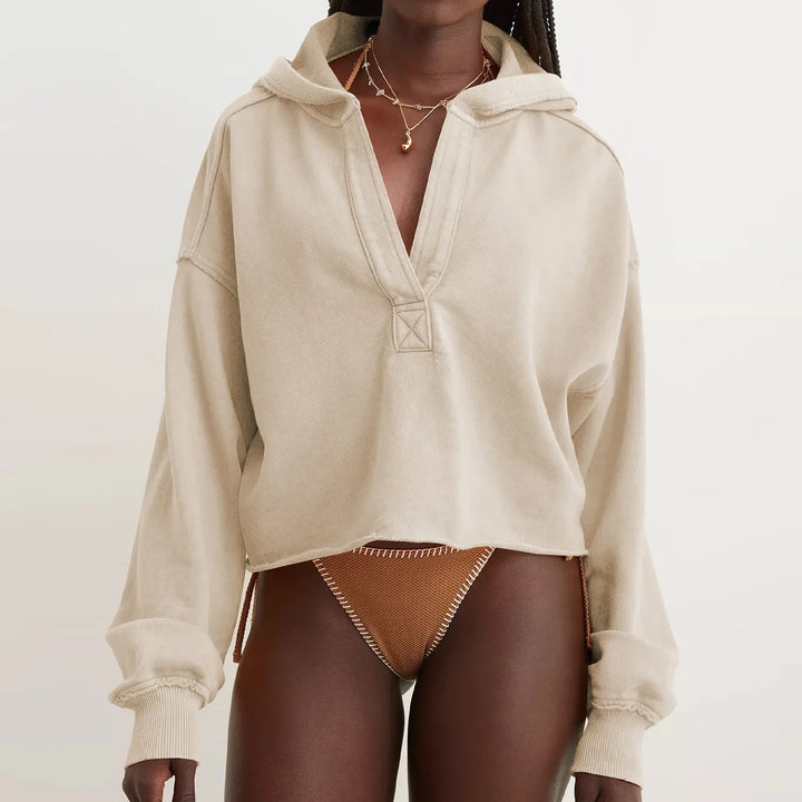 Duttini | Comfort Hoodie