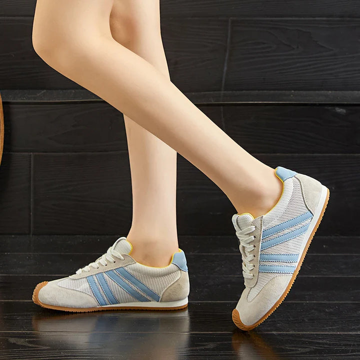 Duttini | Runners