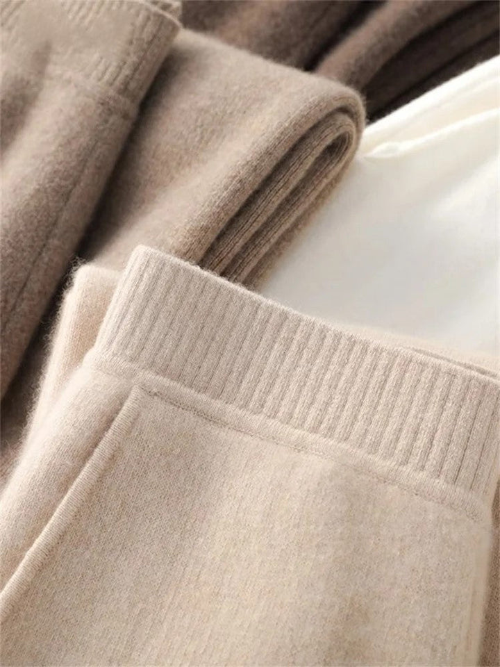 Duttini | Casual Sweatpants