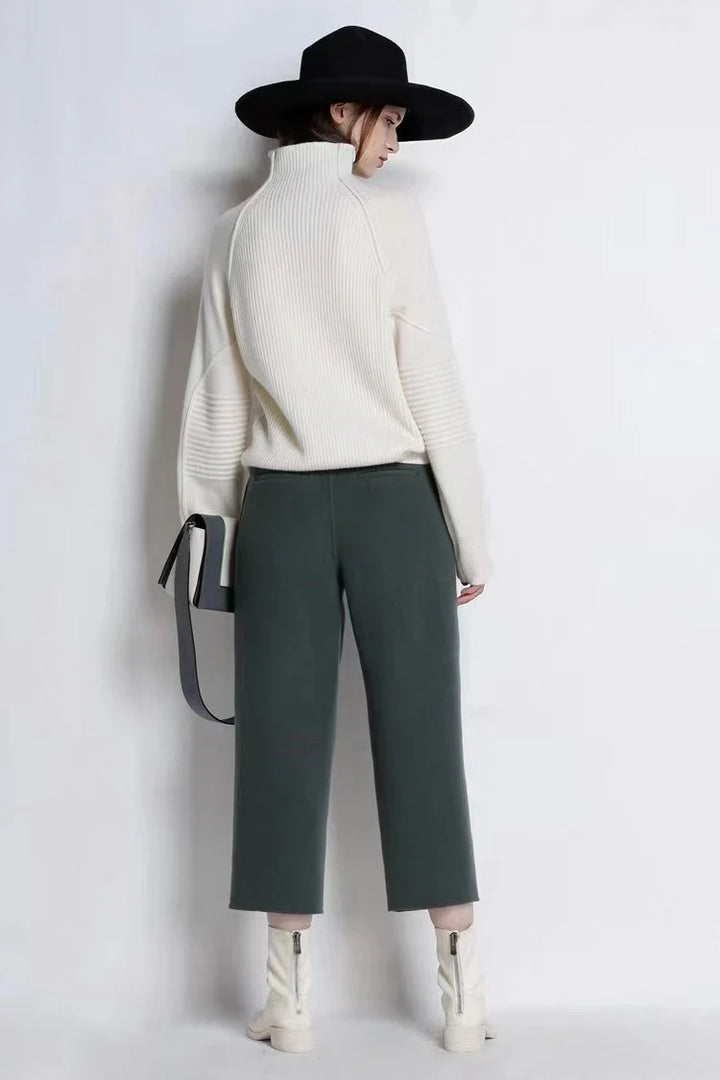 Duttini | Sweater