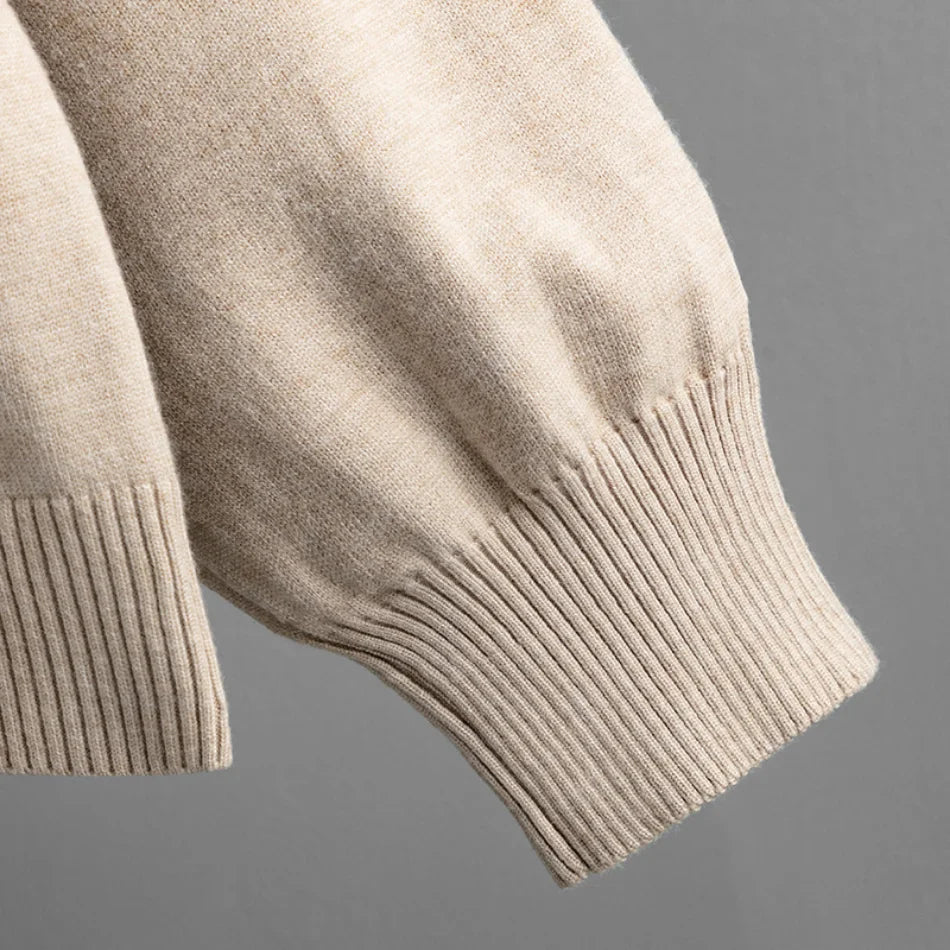 Duttini | Casualwear