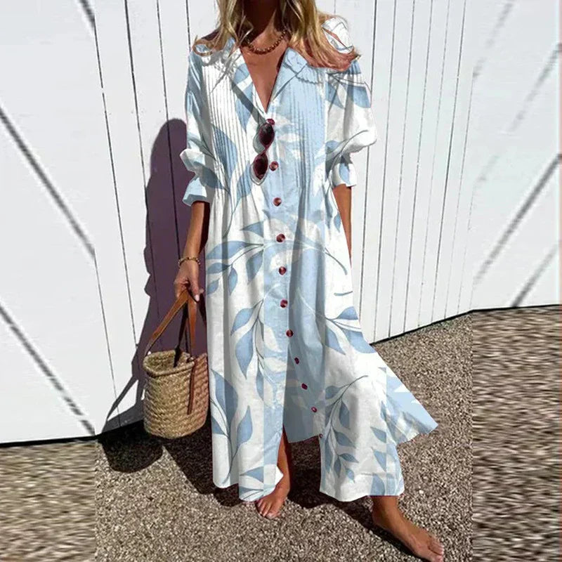 Duttini | Effortless Elegance In Every Step for Effortless Wear