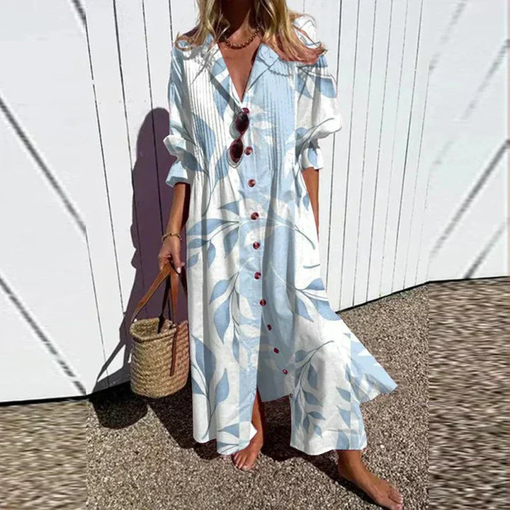 Duttini | Effortless Elegance In Every Step for Effortless Wear