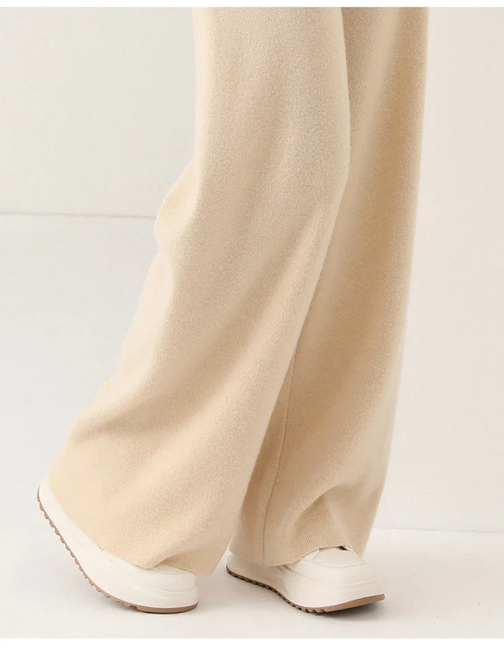 Duttini | Merino Sweats