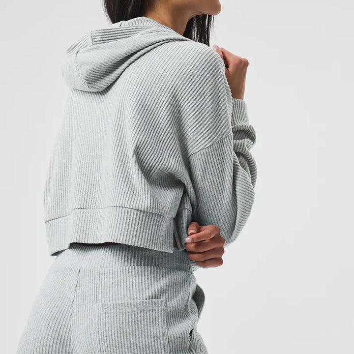 Duttini | Classic Corduroy 2-Piece