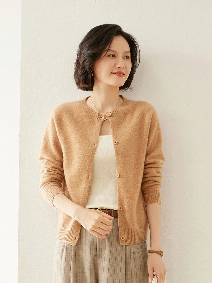 Duttini | Cardigan