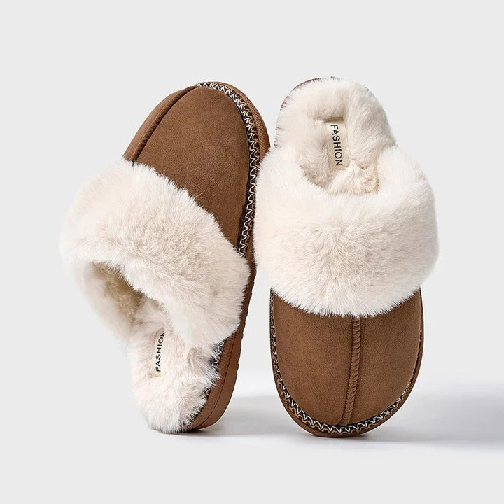 Duttini | Women's Everyday Clogs
