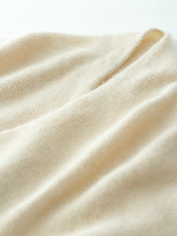 Duttini | Cashmere Sweater