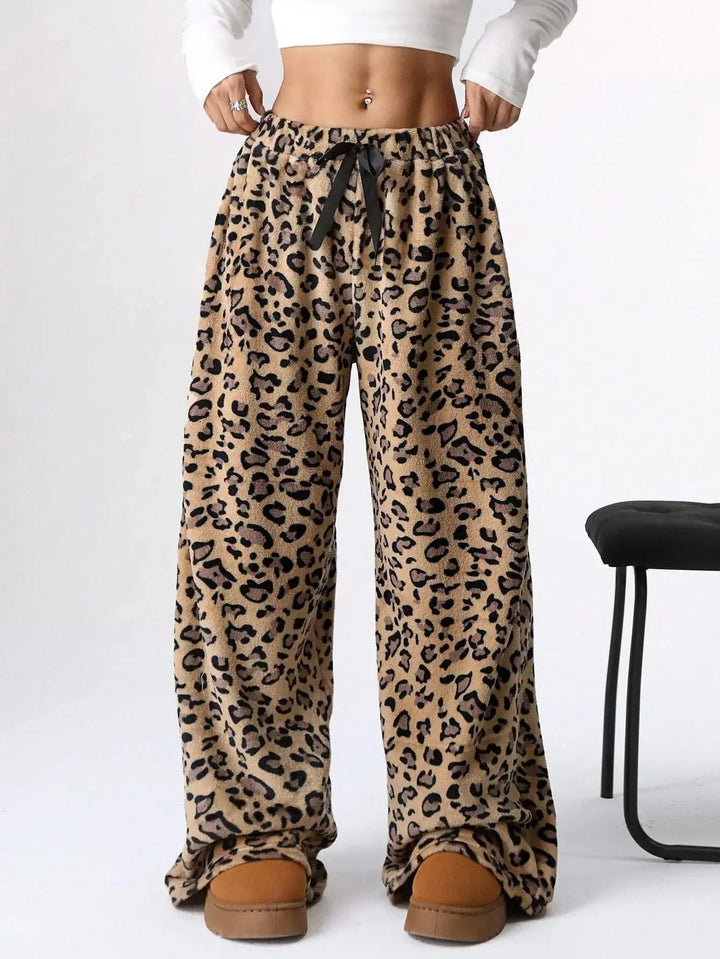 Duttini | Trousers