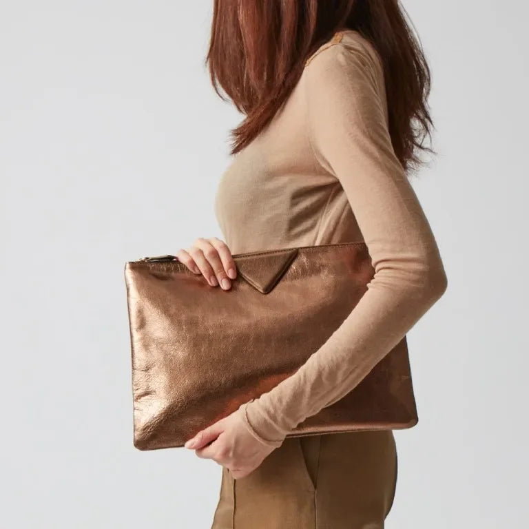 Duttini | Clutch