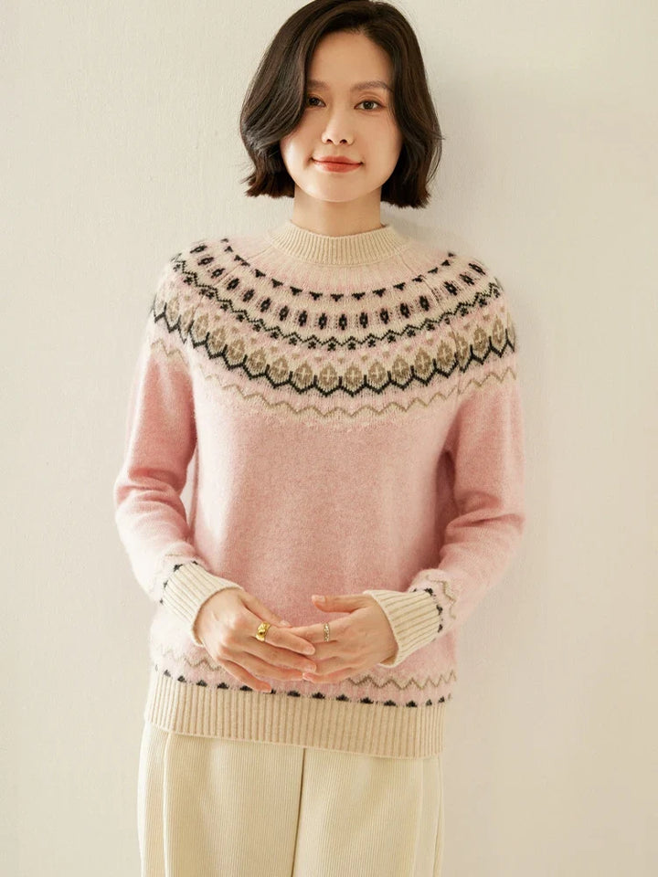 Duttini | Cashmere Sweater