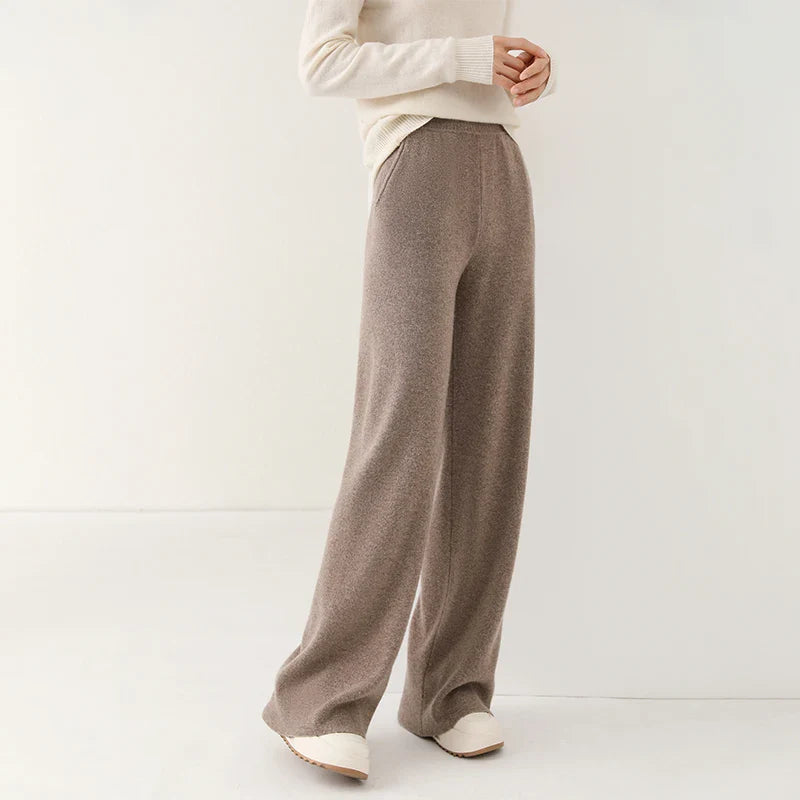 Duttini | Merino Sweats