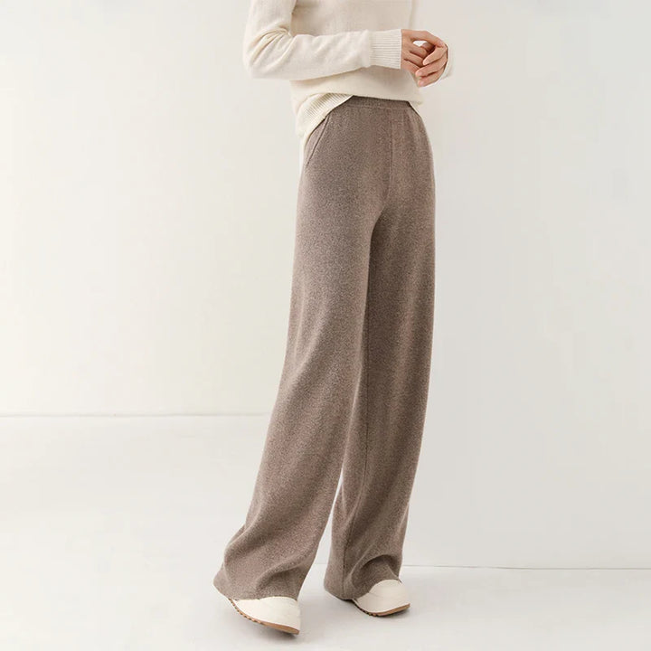 Duttini | Luxe Merino Sweats for Women