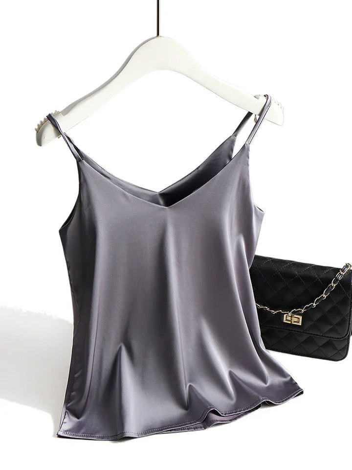 Duttini | Camisole Top for Women