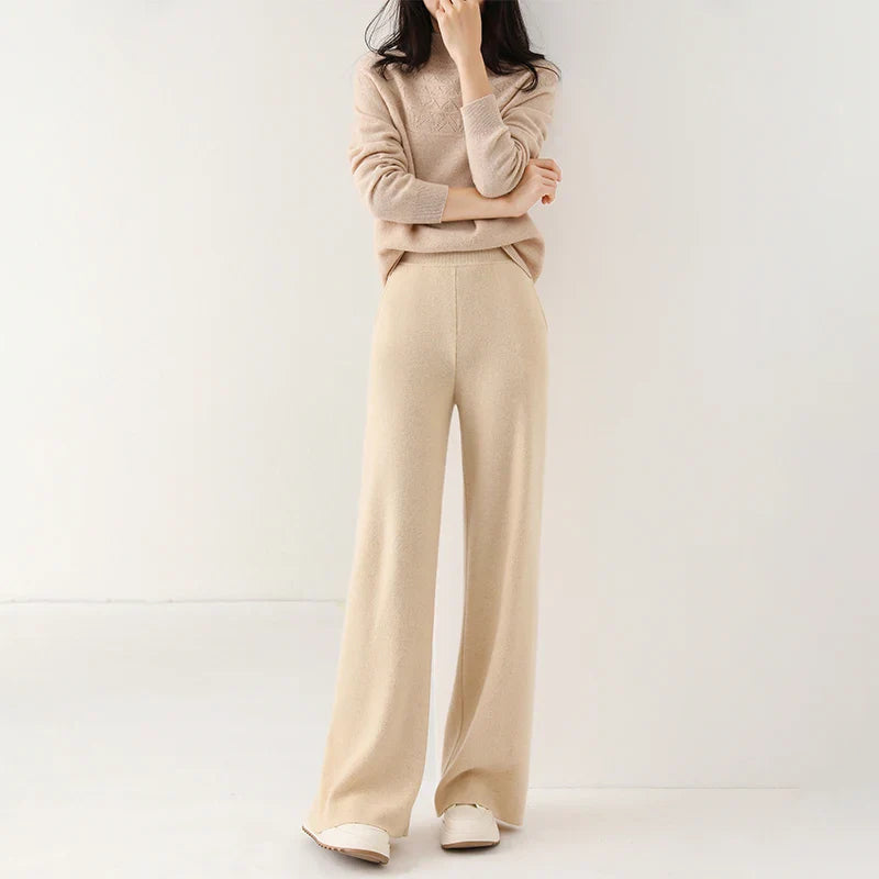 Duttini | Merino Sweats