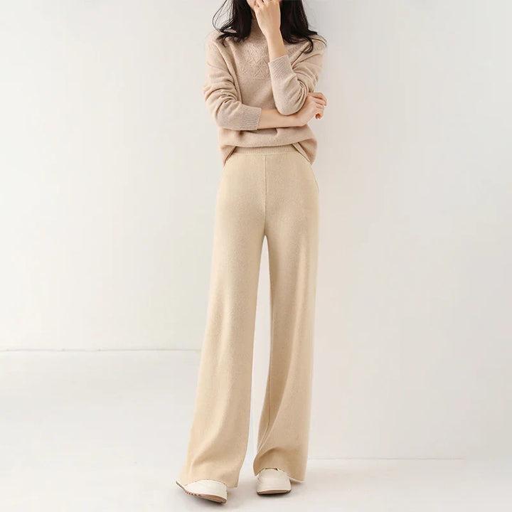 Duttini | Merino Sweats