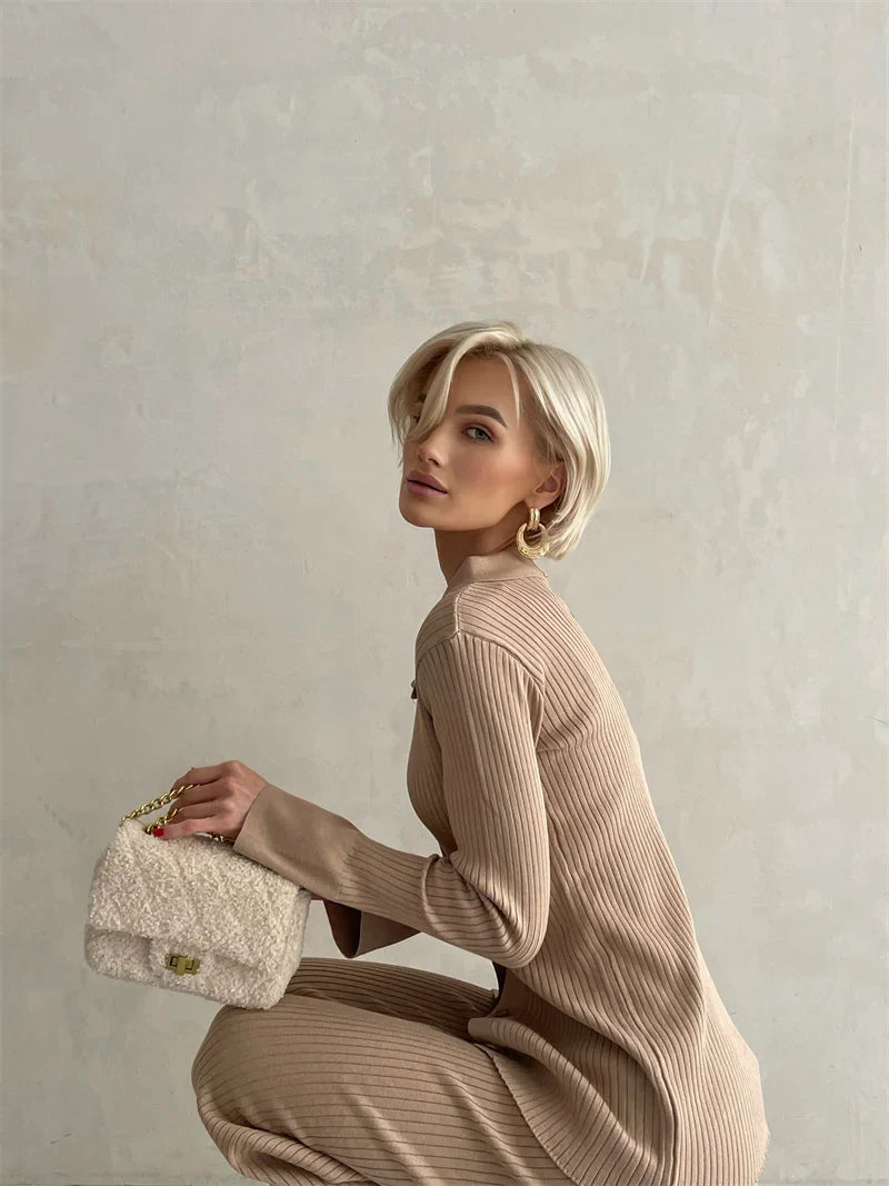 Duttini | Loungewear Set