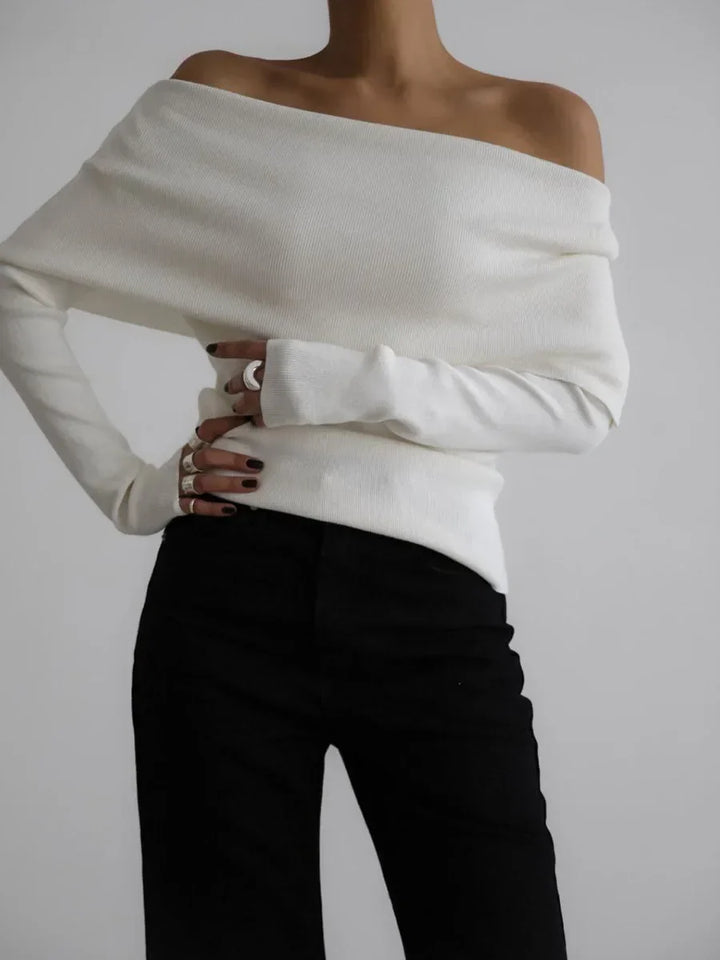 Duttini | Women's Top