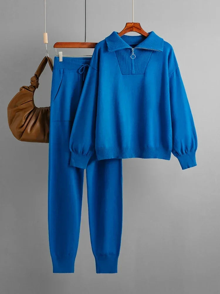 Duttini | Casualwear