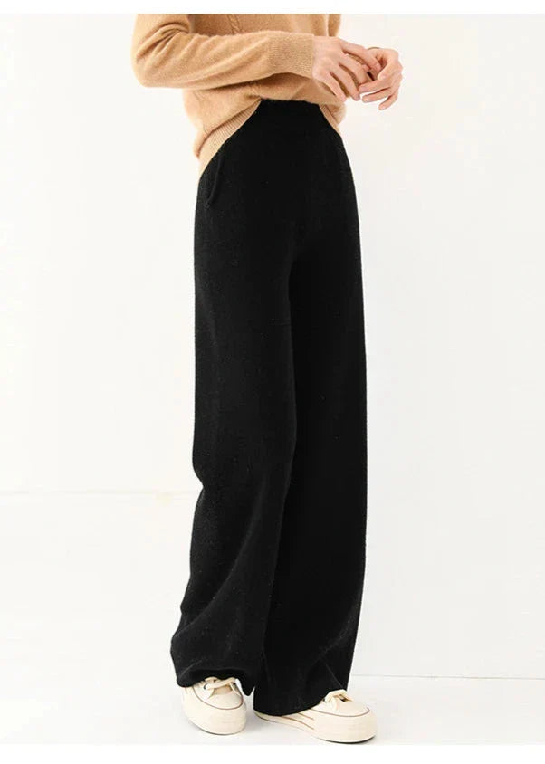 Duttini | Merino Sweats