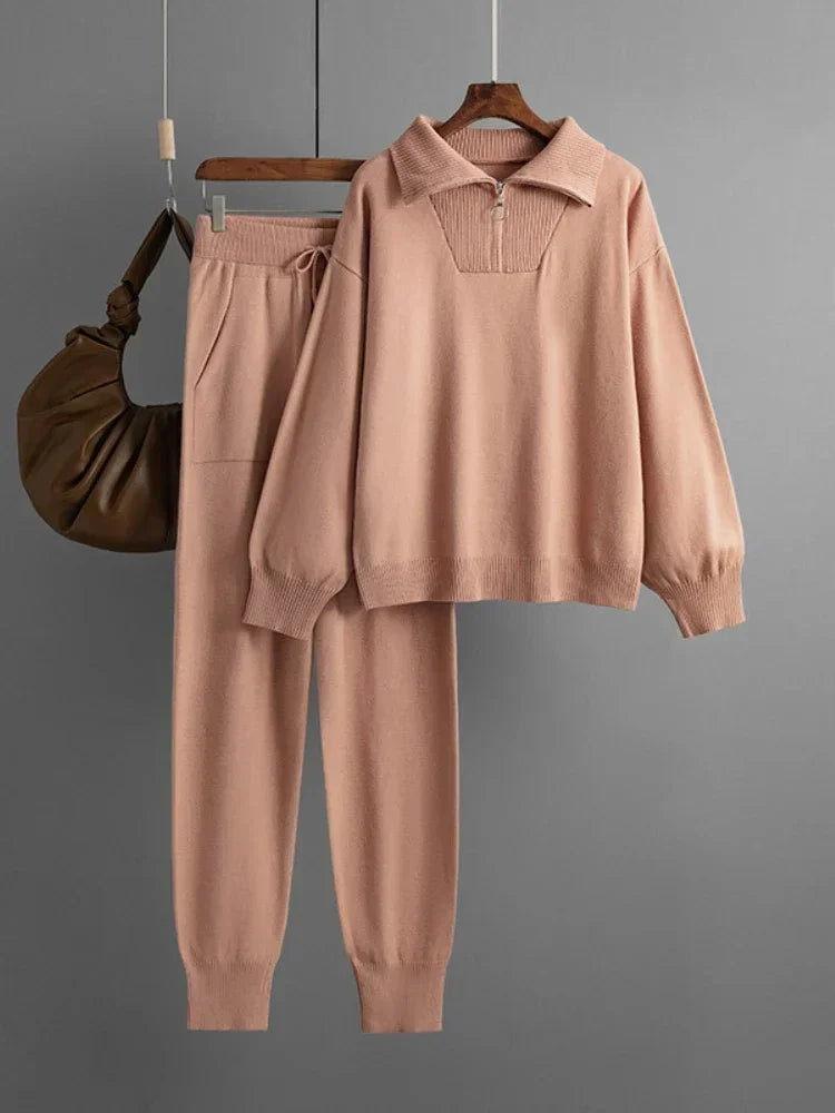 Duttini | Casualwear