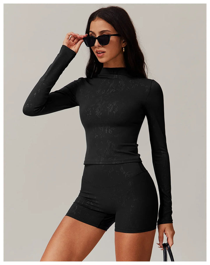 Duttini | Stretch Set