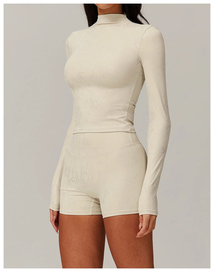 Duttini | Stretch Set