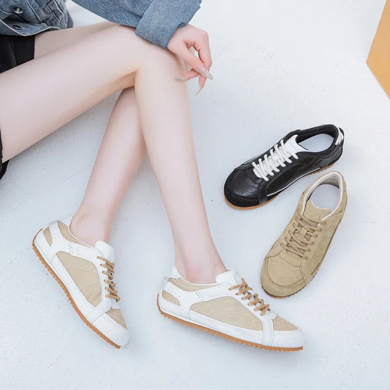 Duttini | Trainers