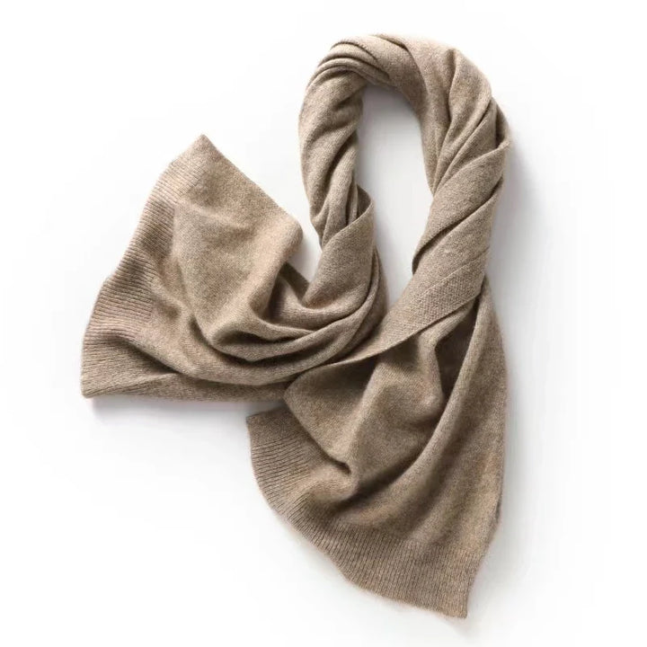 Duttini | Wool Shawl